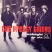 Pretty Things (64a/66) - Midnight To Six