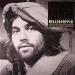 Little Feat (1975a) - Hellzapoppin' 75