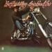 Bo Diddley - Big Bad Bo