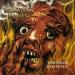 Tortured Existence - Demolition Hammer