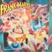 Marino Franck - The Power Of Rock And Rock