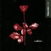 Depeche Mode - Violator