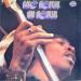 Jimi Hendrix - Rare Hendrix