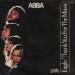 Abba - Eagle