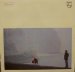 Murray Head - Between Us Lp