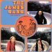 James Gang - Yer Album