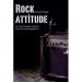 (doc) Pascal Pacaly - Rock Attitude