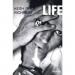 (bio) Keith Richards - Life