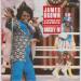 James Brown - Rocky Iv