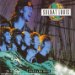 Soldat Louis - Pavillon Noir