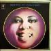 Bessie Smith - Any Woman's Blues