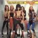 Rabbit - Too Munch Rock'n'roll