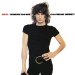 Rex Smith - Where Do We Go From Here