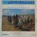 Lai, Francis - Les Pétroleuses