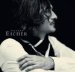 Stephan Eicher - Eldorado