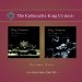 King Crimson - The Collectable King Crimson: Vol. 4