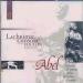 Lachrimae Consort - Sonates Et Pieces Pour Baryton A Cordes