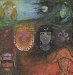 King Crimson - In Wake Of Poseïdon