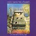 J. Geils Band - Nightmares..and Other Tales From The Vinyl Jungle