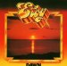 Eloy - Dawn