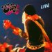 Eloy - Live