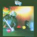 Eloy - Performance