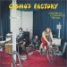 Creedence Clearwater Revival - Cosmo's Factory