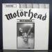 Motorhead - On Parole