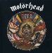 Motorhead - 1916