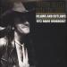 Sahm Doug (73a) - Inlaws & Outlaws 73