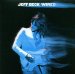 Beck Jeff - Wired