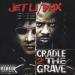 Cradle 2 The Grave - Various Artist