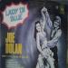 Joe Dolan - Lady In Blue