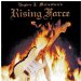 Malmsteen Yngwie & Rising Force - Rising Force