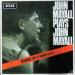 Mayall, John - Plays John Mayall