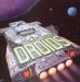 Droids - Star Peace
