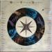 Nitty Gritty Dirt Band (89) - Will The Circle Be Unbroken Vol. 2