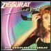 Ziggurat - Melodic Scandal