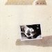 Fleetwood Mac - Fleetwood Mac - Tusk - Lp Vinyl