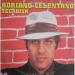 Adriano Celentano - Tecadisk