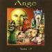 Ange - Tome 87