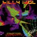 Billy Idol - Cyberpunk