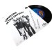 The Mothers Of Invention - Why Don'tcha Do Me Right? / Big Leg Emma - 7