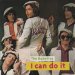 Rubettes - I Can Do It