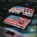 Mfsb - Philadelphia Freedom