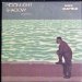 Mike Oldfield - Moonlight Shadow
