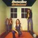 Status Quo - On Level