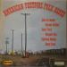 Various Artists - American Folk Blues Festival, 1962-1965
