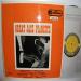 Various Artists - Great Jazz Pianists