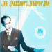 Jackson Joe - Jumpin Jive